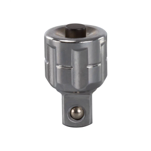 Makita - Nasadni ključ 3/8" B-65850