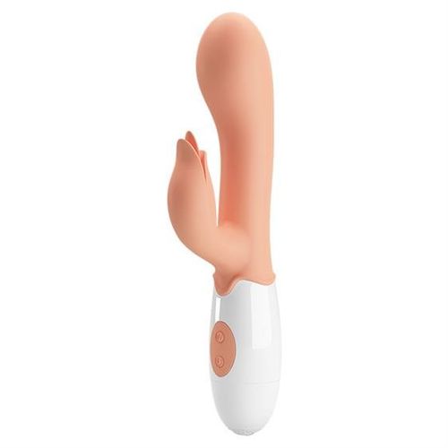 Pretty Love Bloody Mary Vibrator slika 1