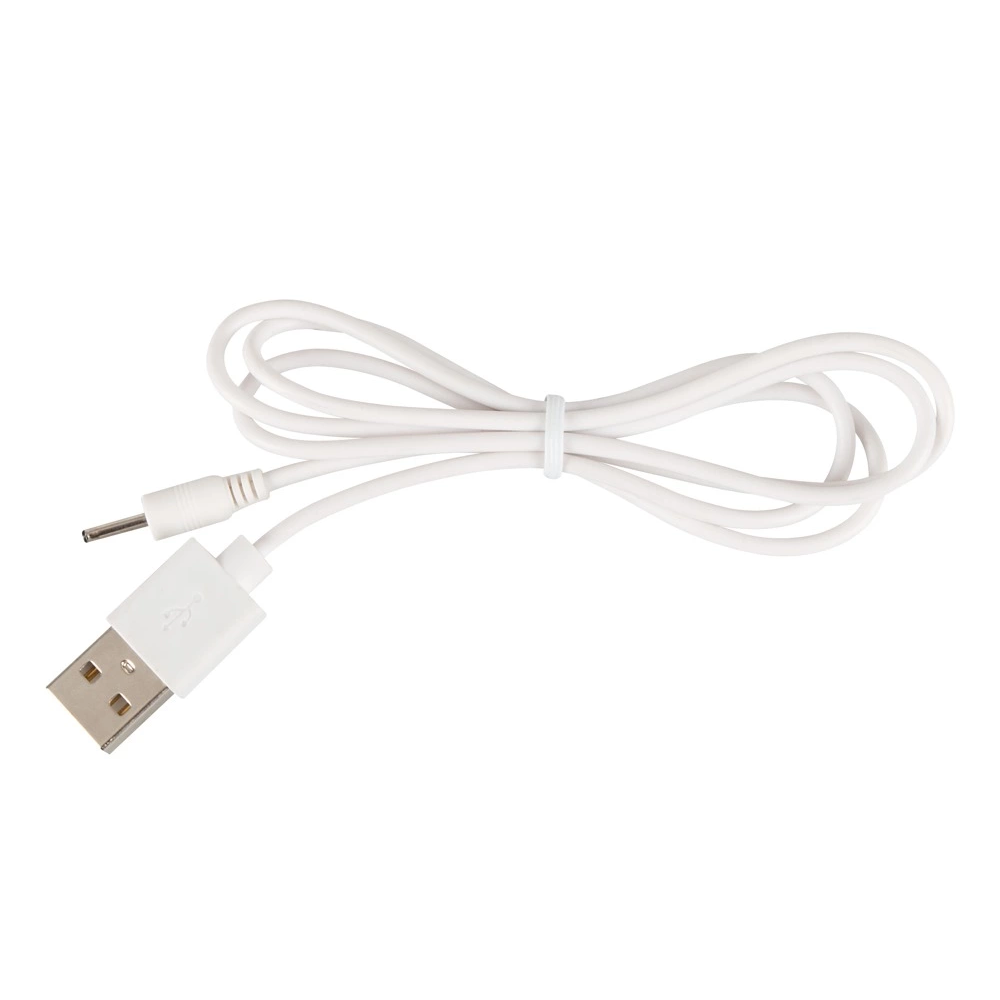 Sweet Smile Punjivi Dual Motor  Vibrator slika 8