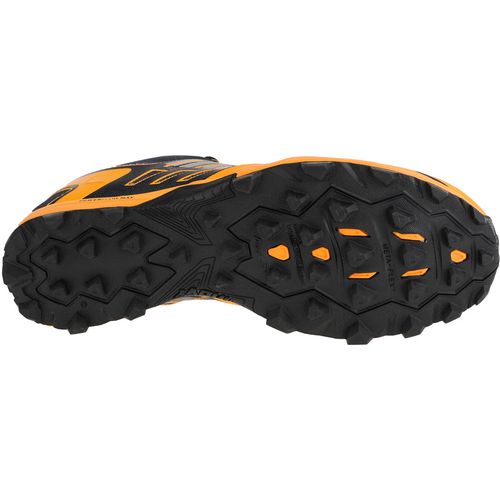 Inov-8 x-talon ultra 260 v2 000988-bkgo-s-01 slika 5