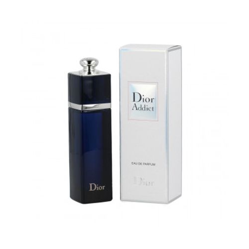 Dior Christian Addict Eau de Parfum 2014 Eau De Parfum 50 ml (woman) slika 3