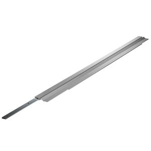 Wolfcraft Vodilica Produžetak Za Rezač 4014000 - 4019000