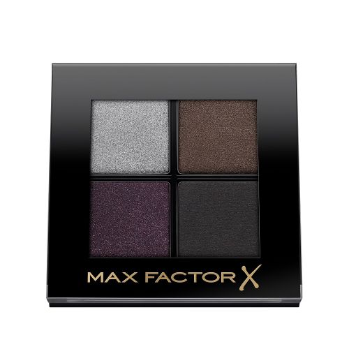 Max Factor Colour X-pert Soft Pallete 05 Misty Ony, senke za oči slika 1