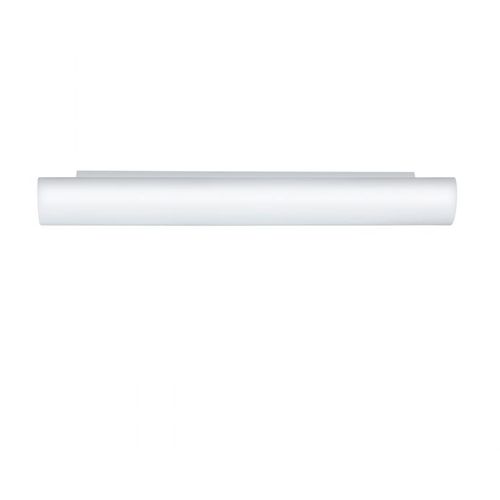 Eglo Zola zidna lampa/3 l570 opal/bela  slika 2