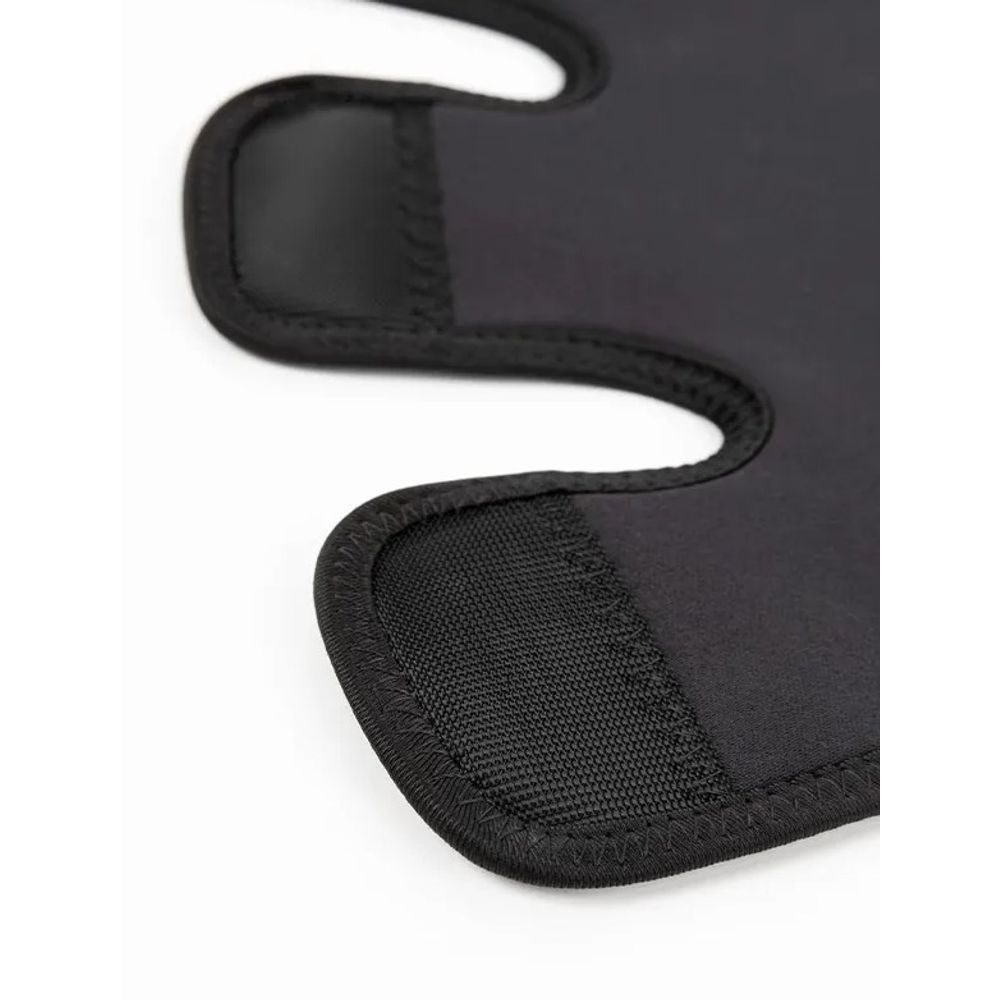 Gorilla Wear Zaštita za potkoljenice slika 2