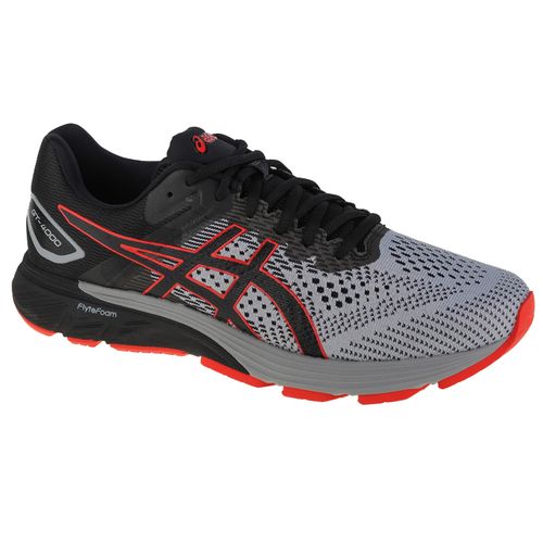 Asics GT-4000 2 Muške Tenisice za Trčanje slika 1