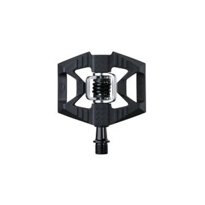 CRANKBROTHERS pedale 1 kom crne