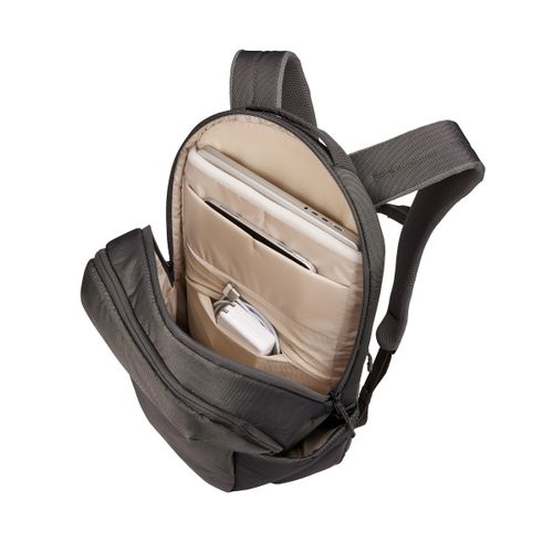 Thule Subterra 2 ruksak 21 L - sivi slika 5