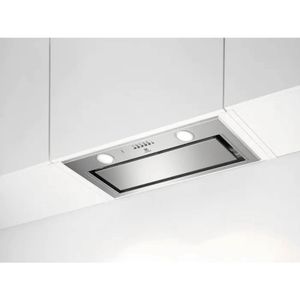 Electrolux Kuhinjska napa LFG716X