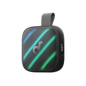 Anker Soundcore Boom Go 3i prijenosni Bluetooth zvučnik, crni