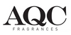 AQC Fragrances web shop