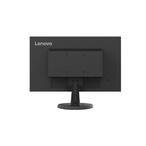 Monitor LENOVO D24-40 23.8" VA 1920x1080 75Hz 4ms VGA HDMI FreeSync crna slika 5