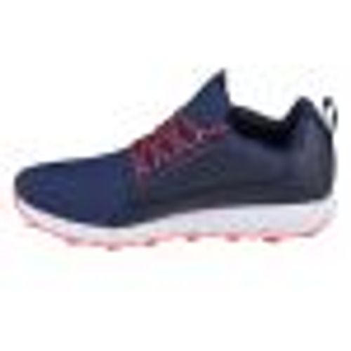 Skechers Go Golf Max Mojo ženske sportske tenisice 14887-NVPK slika 10