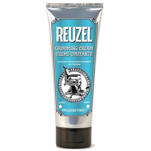 Reuzel Grooming Cream 100 ml slika 1