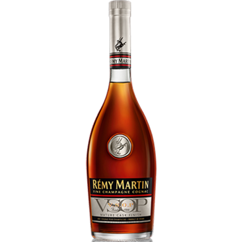 Remy Martin VSOP konjak 0,7l slika 1