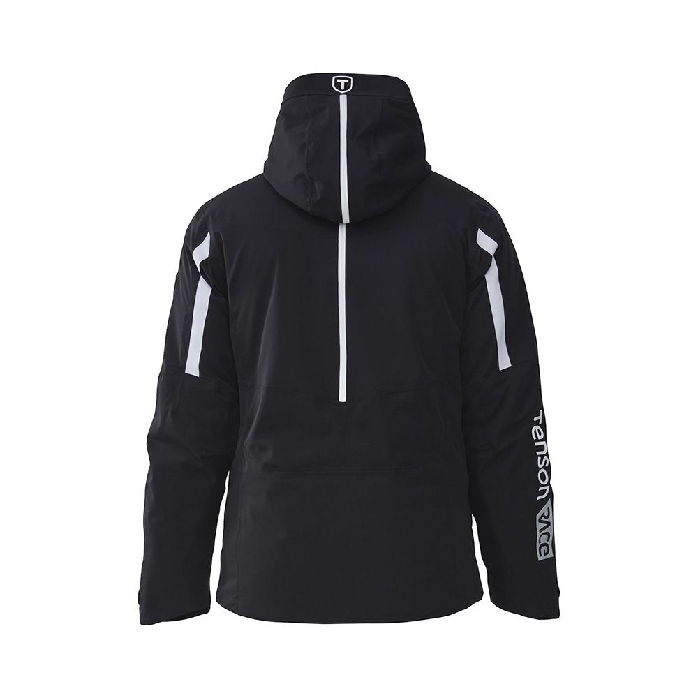 TENSON Ski Jakna RACE M slika 2