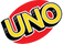 UNO