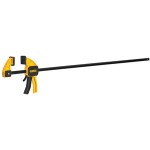 STOLARSKA STEGA DUGA 900MM Dewalt DWHT0-83195