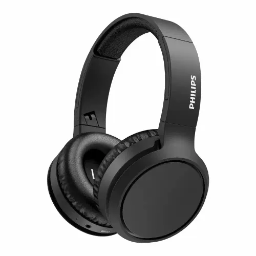 Philips TAH5205BK/00 Bežične slušalice  slika 1