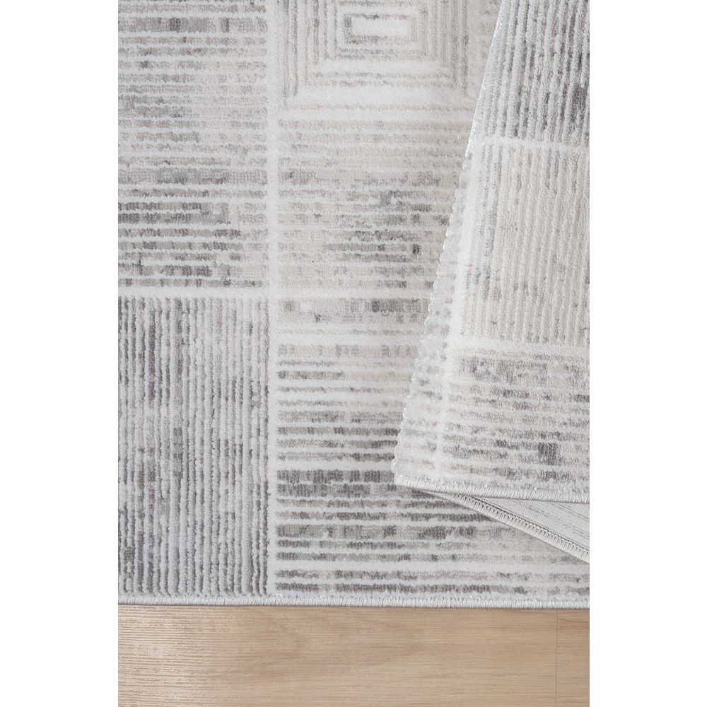 Parla 5785 Višenamjenski Tepih za Hall (100 x 500 cm) slika 4