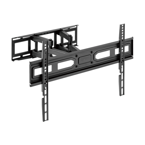 Sbox zidni stalak PLB-3646-2 slika 2