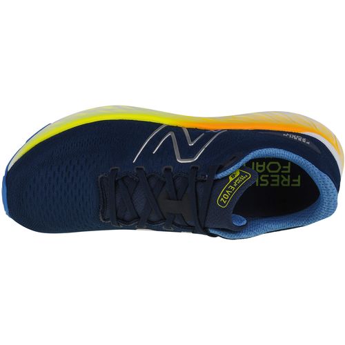 New balance fresh foam mevozlh3 slika 3