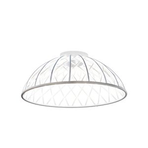 Luster 3229-1-29 – boje: krem