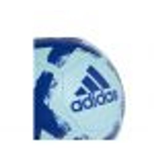 Adidas Starlancer Club nogometna lopta FL7035 slika 8