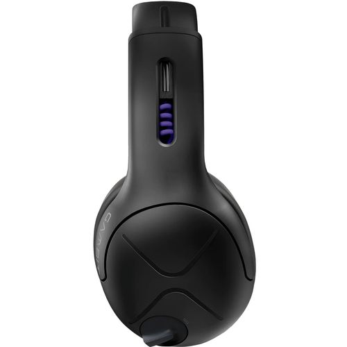 PDP VICTRIX GAMBIT HEADSET FOR PS5/PS5 slika 3