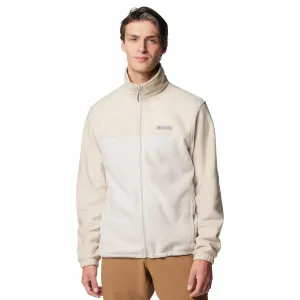 Columbia steens mountain 2.0 full zip fleece 1476671273