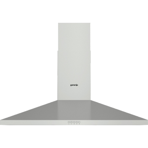 Gorenje napa WHC929E4X slika 2