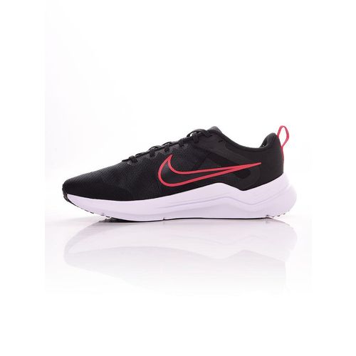 Nike Downshifter12 dd9293_0003 slika 7