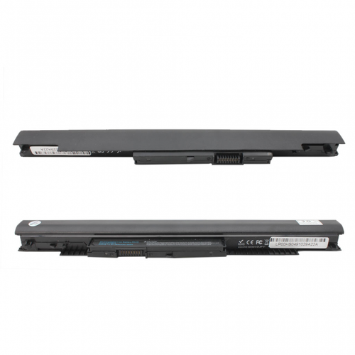 Baterija za laptop HP 240 250 255 G4 HS04 14.8V 2600mAH HQ2200 slika 1