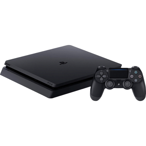 Sony PlayStation 4, 500GB - PS4 500GB F | Super Cijena slika 2