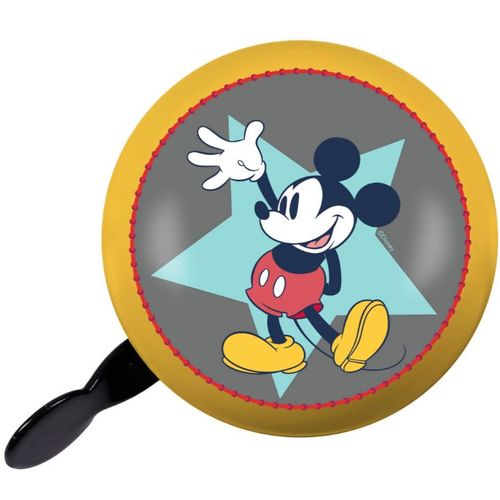 Seven zvono Mickey Mouse slika 1