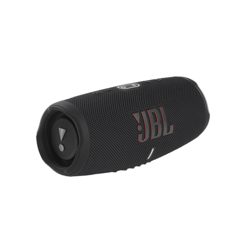 JBL Charge 5 bežični Bluetooth zvučnik, crni slika 1