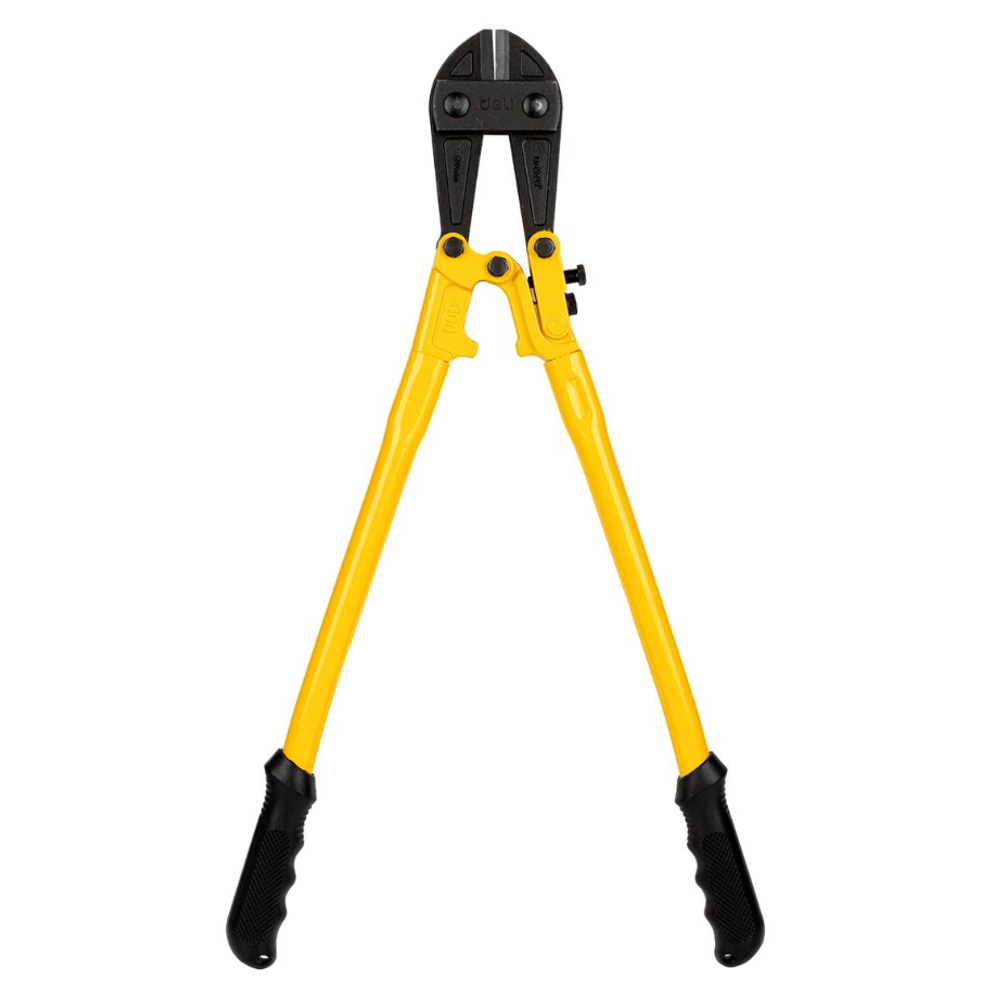 Deli Makaze za sječenje armature 450 mm, DL2618 slika 1