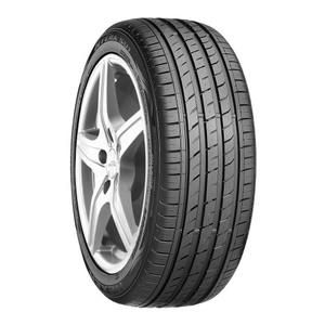 Nexen 195/65R15 91H N FERA SU1