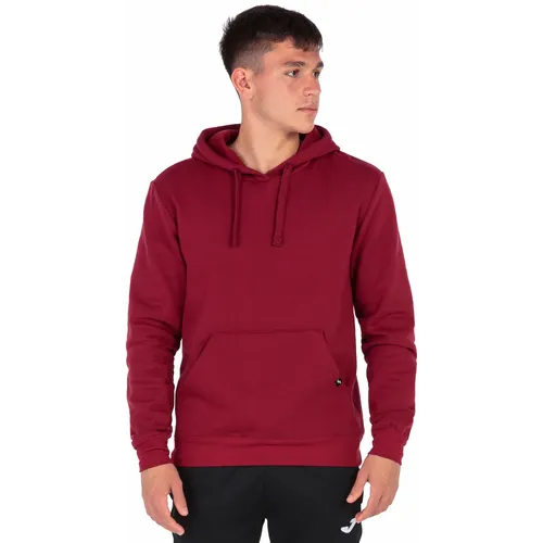 Joma montana hoodie 102108-671 slika 2