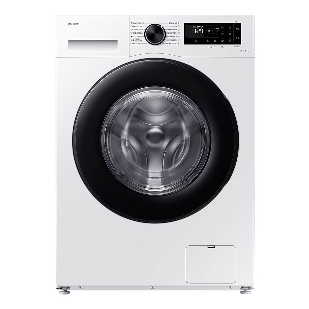 Samsung Veš mašina WW90CGC04DAELE slika 1