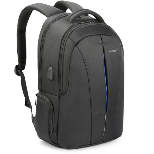 Tigernu ruksak za laptop, T-B3105A, 15.6" slika 2