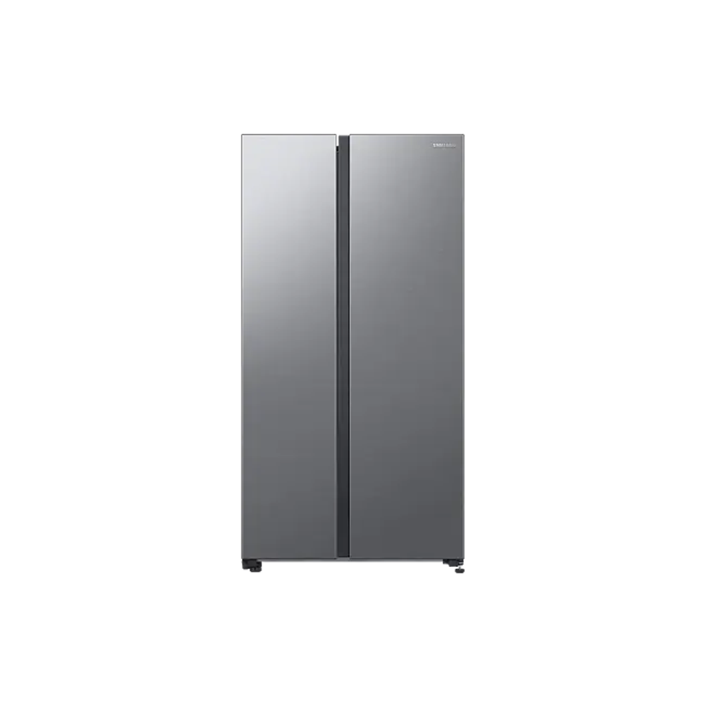 Samsung Frižider RS62DG5003S9EO, 655 l slika 1