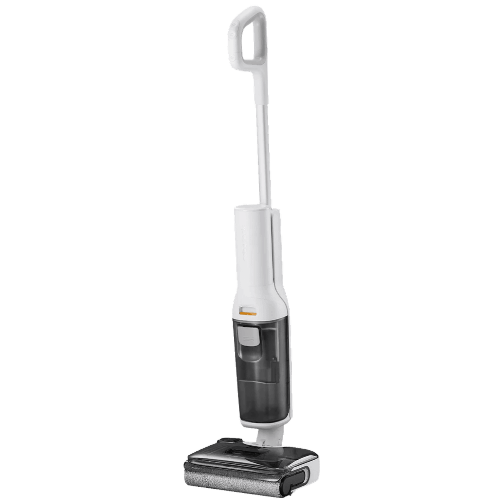 Roborock Štapni usisivač F25 RT White slika 2