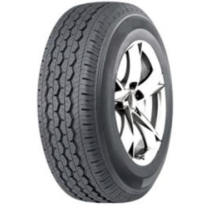 West Lake 195/70R15C WestLake H188 104/102R Poluteretna Letnja