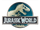 Jurassic World