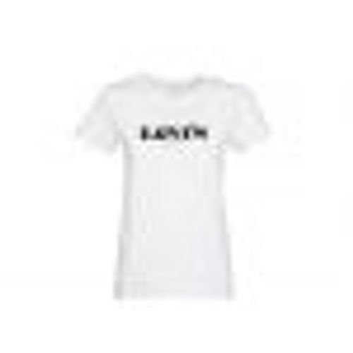 Levi's The Perfect Tee ženska majica 173691249 slika 5