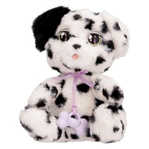 IMC TOYS pliš psić Baby Paw 917620