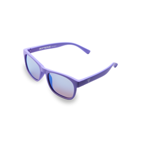 Zepter Hyperlight Eyewear, Violet, Kids, Mrbu naočare slika 1