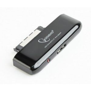 AUS3-02 Gembird USB 3.0 to SATA 2.5 drive adapter, GoFlex compatible