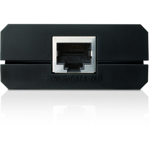 TP-LINK TL-POE150S PoE injektor slika 3